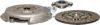 JP GROUP 1130405419 Clutch Kit